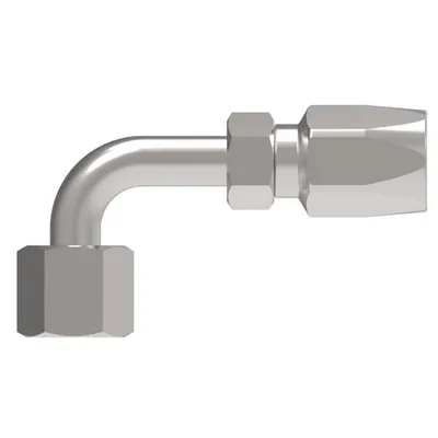 Weatherhead (Danfoss) 21306N-466