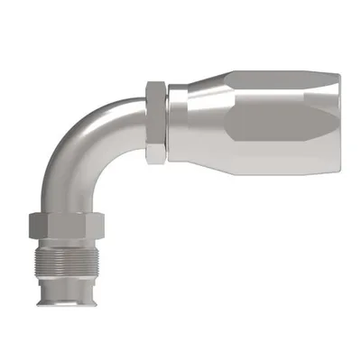 Weatherhead (Danfoss) 21306N-E04