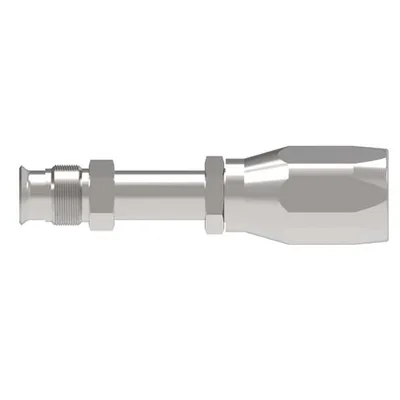 Weatherhead (Danfoss) 21308N-B08