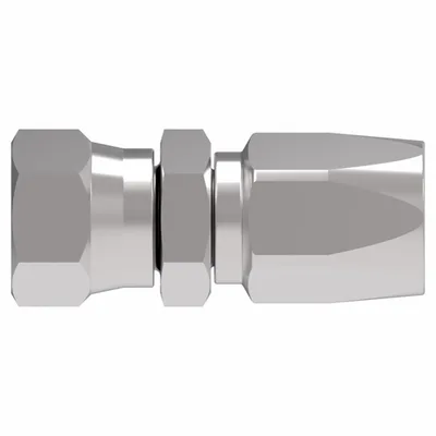Weatherhead (Danfoss) 21316N-616-BG