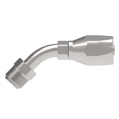 Weatherhead (Danfoss) 24705N-E45