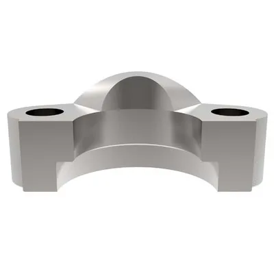 Weatherhead (Danfoss) 24X262