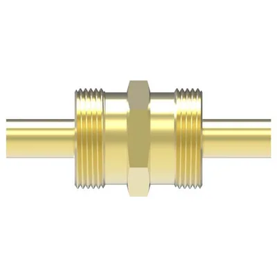 Weatherhead (Danfoss) 33806-E