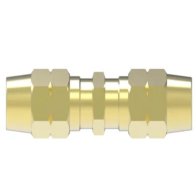 Weatherhead (Danfoss) 33806B-Y06