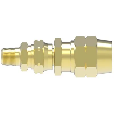 Weatherhead (Danfoss) 33806B-Y84