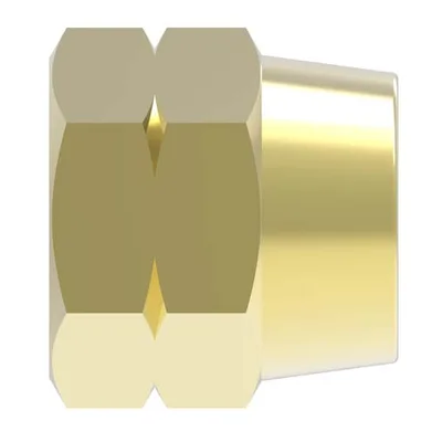 Weatherhead (Danfoss) 33808-B