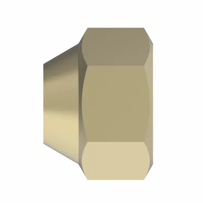 Weatherhead (Danfoss) 40X4-BG