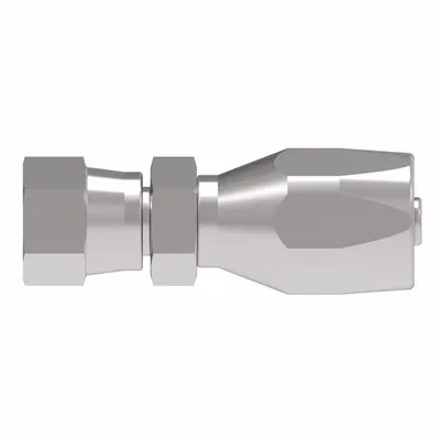 Weatherhead (Danfoss) 42506N-606-BG