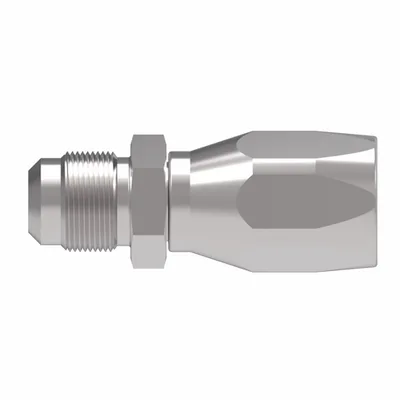 Weatherhead (Danfoss) 42506N-506-BG