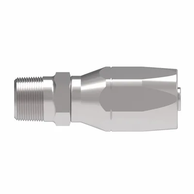 Weatherhead (Danfoss) 42508N-108-BG