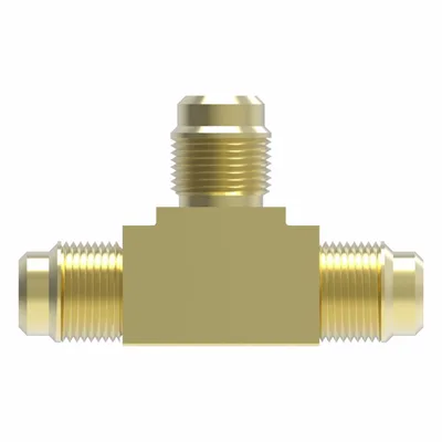 Weatherhead (Danfoss) 44X4-BG