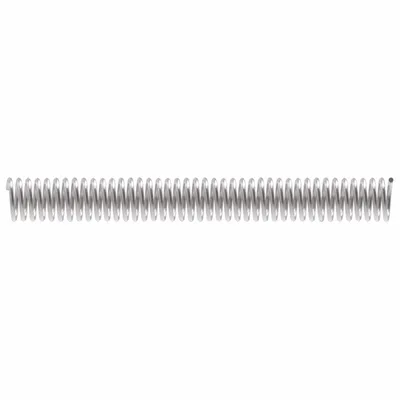 Weatherhead (Danfoss) 4521-91005-BG