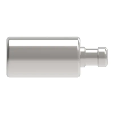 Weatherhead (Danfoss) 4599-HP003