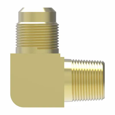 Weatherhead (Danfoss) 49X6X6-BG