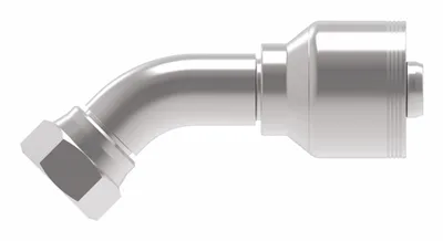 Weatherhead (Danfoss) 4S12BFA12-BG