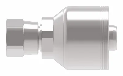 Weatherhead (Danfoss) 4SA10FJ12-BG