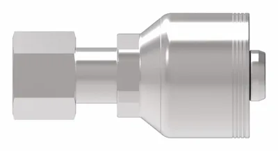 Weatherhead (Danfoss) 4SA10FR12-BG