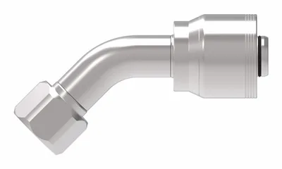 Weatherhead (Danfoss) 4SA16FJA16-BG