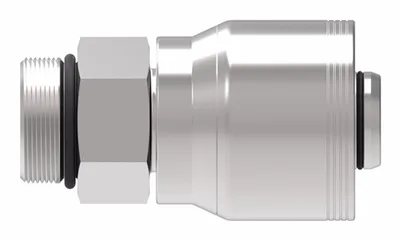 Weatherhead (Danfoss) 4SA16MB16-BG