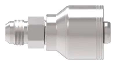 Weatherhead (Danfoss) 4SA8MJ8-BG