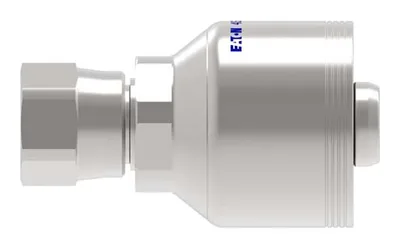 Weatherhead (Danfoss) 4SA12FJ8-BG