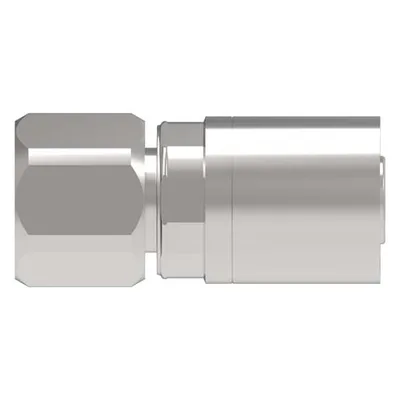 Weatherhead (Danfoss) 4TA12FJ12