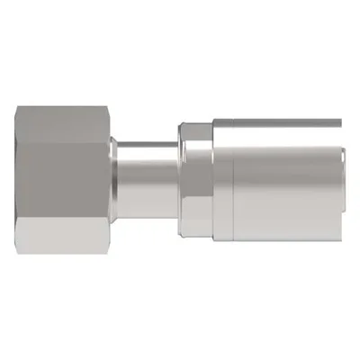 Weatherhead (Danfoss) 4TA12FR12