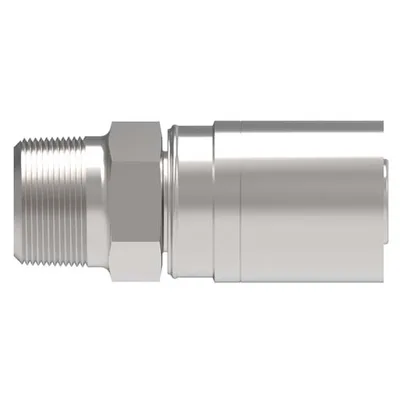 Weatherhead (Danfoss) 4TA12MP12