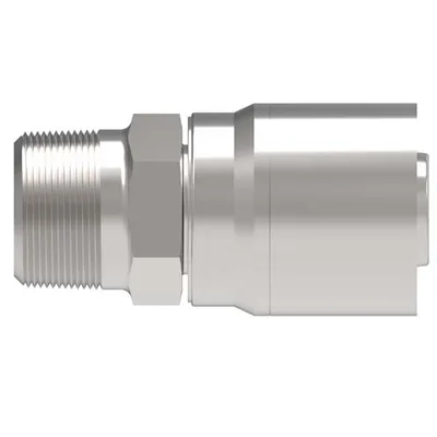 Weatherhead (Danfoss) 4TA16MP16