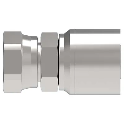 Weatherhead (Danfoss) 4TA16SP16