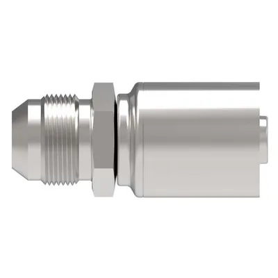 Weatherhead (Danfoss) 4TA6MJ5
