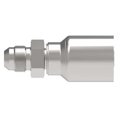 Weatherhead (Danfoss) 4TA6MJ6