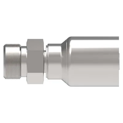Weatherhead (Danfoss) 4TA6MR6