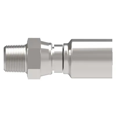Weatherhead (Danfoss) 4TA6PS6
