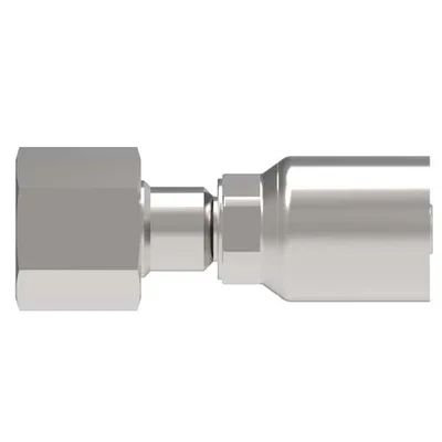 Weatherhead (Danfoss) 4TA8FR6