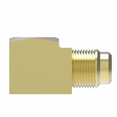 Weatherhead (Danfoss) 50X6-BG