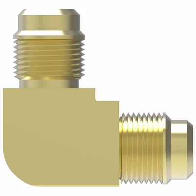 Weatherhead (Danfoss) 55X8-BG