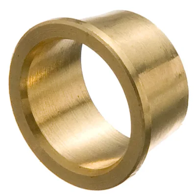 Weatherhead (Danfoss) 601X16