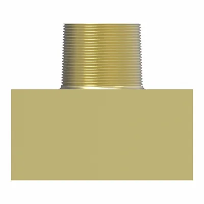 Weatherhead (Danfoss) 602X3-BG
