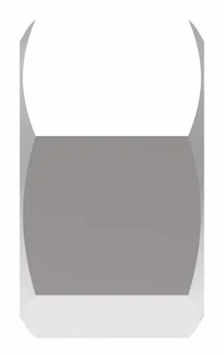 Weatherhead (Danfoss) 611X2-BG