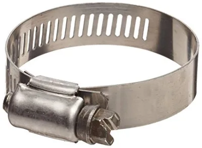 Weatherhead (Danfoss) 6203-010
