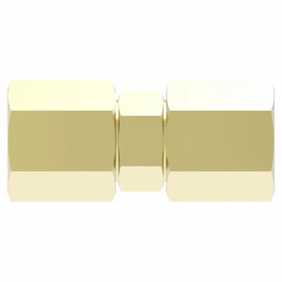 Weatherhead (Danfoss) 62X6-BG