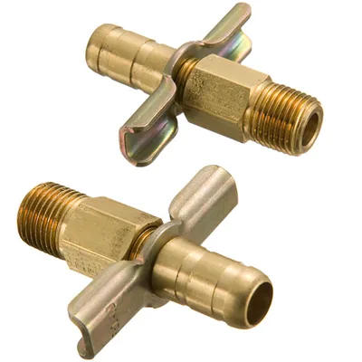 Weatherhead (Danfoss) 6783