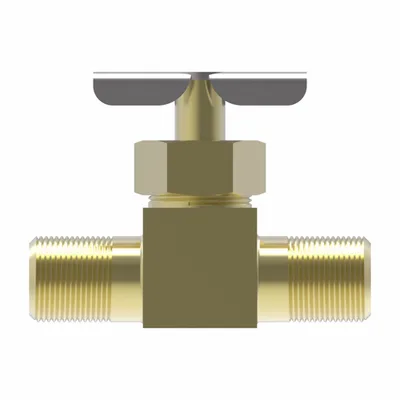 Weatherhead (Danfoss) 6815-BG