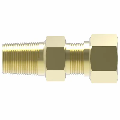 Weatherhead (Danfoss) 681X2-BG