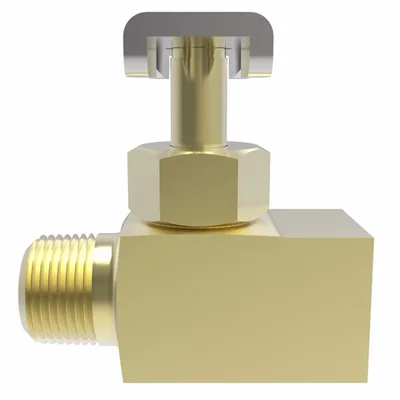 Weatherhead (Danfoss) 6820-BG