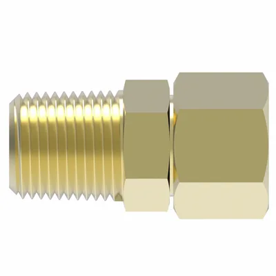 Weatherhead (Danfoss) 68X10-BG