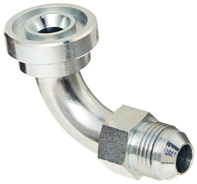 Weatherhead (Danfoss) 69020