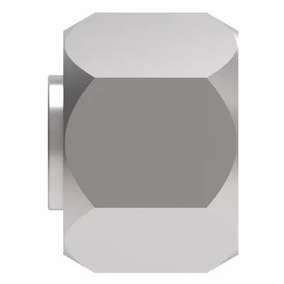 Weatherhead (Danfoss) 7129X6-BG