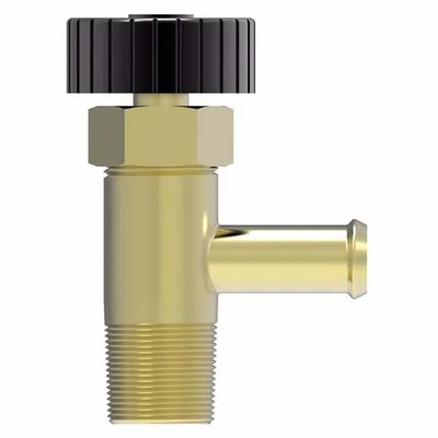 Weatherhead (Danfoss) 7506